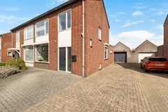 Wesemaelestraat 22, 4724 AG Wouw - Wesemaelestraat 22, Wouw-4.jpg